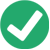 Ultra TRT Bonus Tick